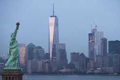 New Rules To Cut Wait For US Visa, Appointments Outside India New Rules To Cut Wait For US Visa, Appointments Outside India