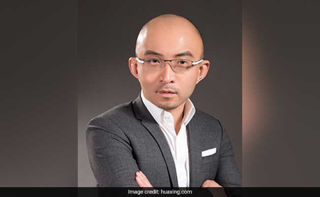 चीन में शीर्ष बैंकर लापता, वित्तीय उद्योग में घबराहट, शेयर 50 फीसदी टूटे