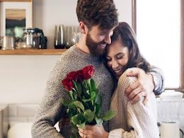 Valentine day 2023 : वैलेंटाइन डे क्यों मनाया जाता है क्या है इसके पीछे की वजह, जानें यहां Valentine day 2023 : वैलेंटाइन डे क्यों मनाया जाता है क्या है इसके पीछे की वजह, जानें यहां