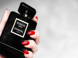 Valentine's Day 2023: Top 10 Luxury Perfumes To Gift Your Special Date Valentine's Day 2023: Top 10 Luxury Perfumes To Gift Your Special Date