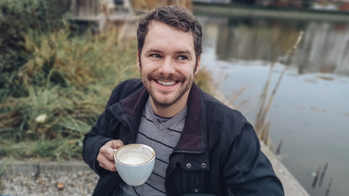 6 Foods for Men to Boost Libido and Improve Sex Life