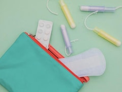 Doctor Explains Reproductive Tract Infections And Hygiene Gaps