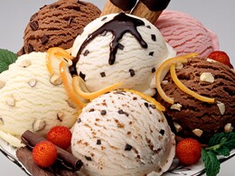 5 Tips For Making Thick And Yummy Ice Creams At Home 5 Tips For Making Thick And Yummy Ice Creams At Home