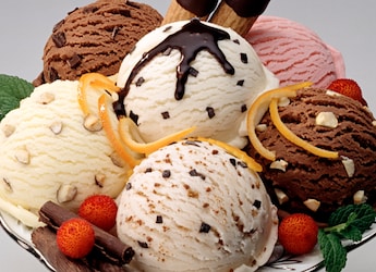 5 Tips For Making Thick And Yummy Ice Creams At Home 5 Tips For Making Thick And Yummy Ice Creams At Home