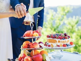 6 Diet Tips To Enjoy Every Bite At Weddings Without Any Guilt 6 Diet Tips To Enjoy Every Bite At Weddings Without Any Guilt
