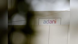 Supreme Court Forms Panel, Wants Regulator Report On Adani Row