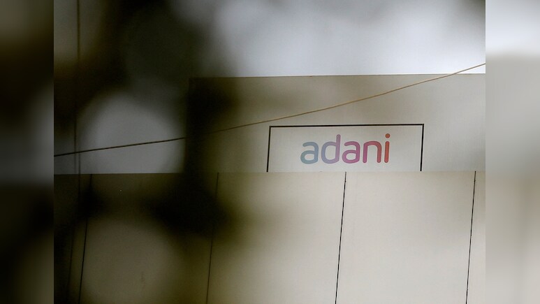 Supreme Court Forms Panel, Wants Regulator Report On Adani Row