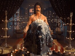 डिज्नी प्लस हॉटस्टार पर आ रहा है 'महाराणा', गुरमीत चौधरी बनेंगे महाराणा प्रताप डिज्नी प्लस हॉटस्टार पर आ रहा है 'महाराणा', गुरमीत चौधरी बनेंगे महाराणा प्रताप