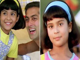 'कुछ कुछ होता है' में शाहरुख की बेटी Sana Saeed अब हैं खूबसूरत ग्लैमरस गर्ल, लोग बोले- ये वही छोटी अंजलि है? 'कुछ कुछ होता है' में शाहरुख की बेटी Sana Saeed अब हैं खूबसूरत ग्लैमरस गर्ल, लोग बोले- ये वही छोटी अंजलि है?