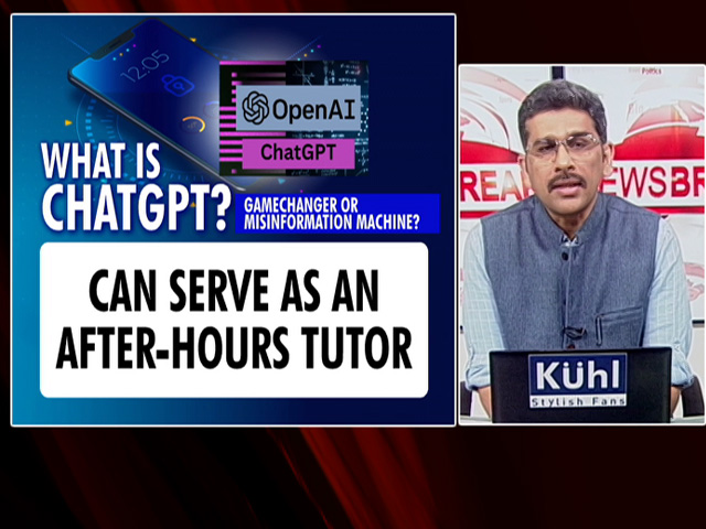 ChatGPT: The Good, The Bad And The Ugly