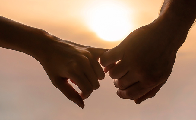 8 Modern Dating Terms That You Should Add To Your Relationship Manual