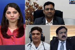 Health and Wellness - Save a Life: Episode 57 Health and Wellness - Save a Life: Episode 57