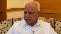 BS Yediyurappa Requests High Court To Cancel Child Sex Abuse Case Against Him