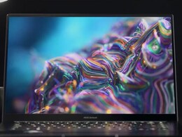 ASUS का भारत में कंज्यूमर नोटबुक सेगमेंट में पहला स्थान हासिल करने पर फोकस ASUS का भारत में कंज्यूमर नोटबुक सेगमेंट में पहला स्थान हासिल करने पर फोकस