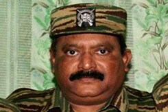 "LTTE Chief Prabhakaran Will Make Appearance Soon": Tamil Leader's Shocker "LTTE Chief Prabhakaran Will Make Appearance Soon": Tamil Leader's Shocker