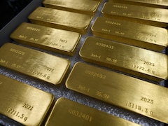 RBI ने Sovereign Gold Bond के लिए अर्ली रिडेम्पशन सुविधा देने का किया ऐलान, जानें डिटेल्स