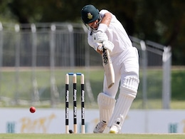 South Africa vs West Indies, 1st Test, Day 1 Highlights: West Indies Fight Back After Markram Century