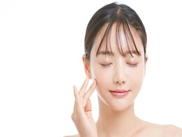 K Beauty Trends For 2023: ग्लॉसी स्किन से लेकर ब्लश नेल्स तक, इस साल कोरियन ब्यूटी के ये ट्रेंड्स रहे हैं मोस्ट पॉपुलर K Beauty Trends For 2023: ग्लॉसी स्किन से लेकर ब्लश नेल्स तक, इस साल कोरियन ब्यूटी के ये ट्रेंड्स रहे हैं मोस्ट पॉपुलर