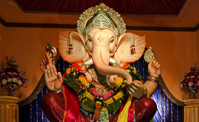 Vinayak Chaturthi 2023: साल की अंतिम विनायक चतुर्थी है इस दिन, जानिए- पूजा विधि और मुहूर्त का सही समय