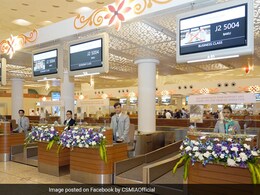 भारत के लिए अमेरिका की नई ट्रैवल एडवाइजरी जारी, जम्मू-कश्मीर और मणिपुर जाने से किया मना