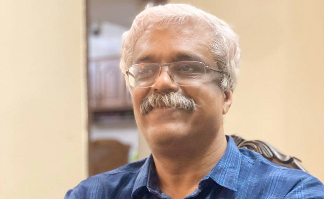Kerala Court Extends Custody Of Ex-Bureaucrat In Life Mission Case