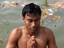 ज्येष्ठ अमावस्या पर बन रहा है यह शुभ संयोग, जानिए किन राशियों के जीवन में आ सकती है खुशहाली