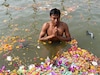 Bhadrapad Amavasya 2025: इस महीने कब है अमावस्या, जानिए स्नान और दान का शुभ मुहूर्त क्या है
