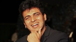 Comedian Amit Tandon Has A Hilarious Take On Dish Served To Him At US Restaurant