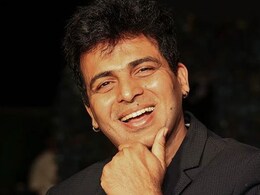 Comedian Amit Tandon Has A Hilarious Take On Dish Served To Him At US Restaurant