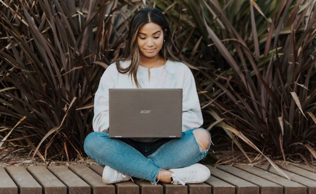 ChatGPT Could Be An Effective And Affordable Tutor