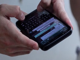 Textationship: क्या आप जानते हैं नये डेटिंग ट्रेंड टेक्स्टेशनशिप के बारे में, यह भी होता है एक तरह का रिलेशनशिप  Textationship: क्या आप जानते हैं नये डेटिंग ट्रेंड टेक्स्टेशनशिप के बारे में, यह भी होता है एक तरह का रिलेशनशिप