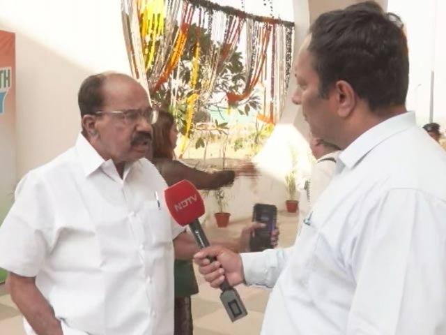 After Rahul Gandhi's Attack On Trinamool, Congress Says 'Want Alliance'