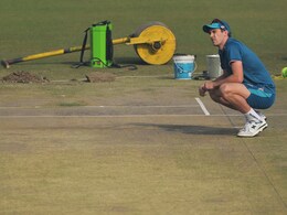 "...All Little Gremlins About The Pitch": Aussie Great Slams 'Overthinking' Australia