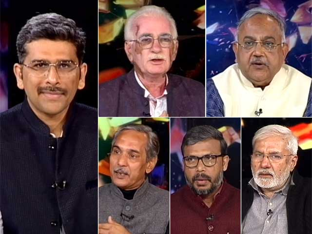 मुकाबला: PM मोदी और राहुल के भाषण के बाद 2024 में किसका चलेगा जादू ?