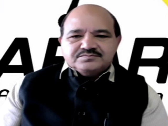 स्वच्छ हवा लग्जरी क्यों बनती जा रही है ?