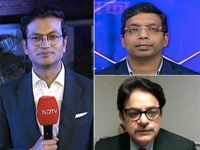 न्यू टैक्स रिजीम को लेकर क्यों कहा गया कि यह डिफॉल्ट है?