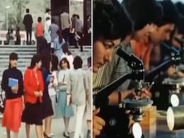 1960-70 में काफी मॉर्डन हुआ करता था अफगानिस्तान, लोगों ने कहा- कितना बदल चुका है ये देश! 1960-70 में काफी मॉर्डन हुआ करता था अफगानिस्तान, लोगों ने कहा- कितना बदल चुका है ये देश!