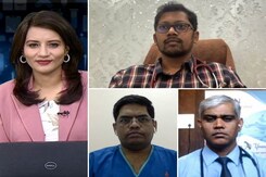 Health and Wellness - Save a Life: Episode 61 Health and Wellness - Save a Life: Episode 61