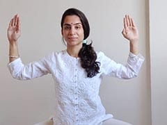 Women's Day पर एक्सपर्ट से जानिए महिलाओं को कौनसे योगासन करने चाहिए जरूर, सेहत रहने लगेगी दुरुस्त 