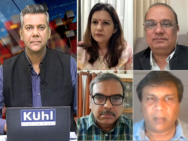 Uddhav Thackeray Loses Party To Eknath Shinde. What Now For Thackerays?