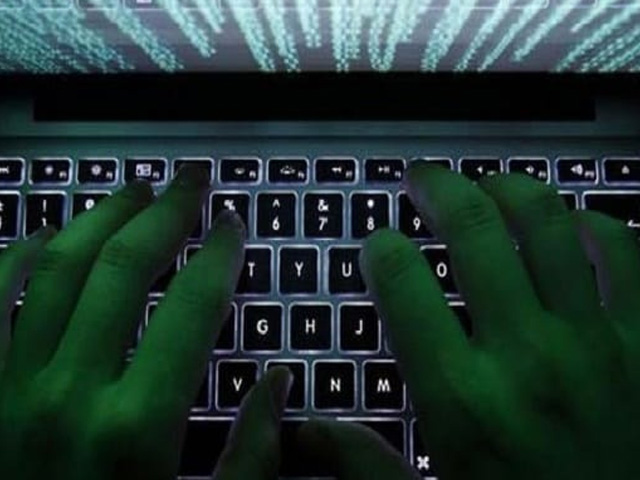 McKinsey To Shed 2,000 Jobs In One Of Its Biggest Rounds Of Cuts Ever