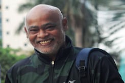 "Threw Broken Handle Of Pan": Vinod Kambli's Wife Accuses Him Of Assault "Threw Broken Handle Of Pan": Vinod Kambli's Wife Accuses Him Of Assault