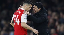 Aston Villa vs Arsenal, Premier League: When And Where To Watch Live Telecast, Live Streaming