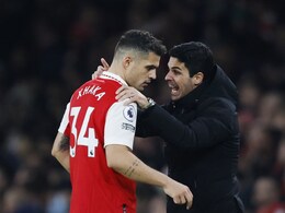 Aston Villa vs Arsenal, Premier League: When And Where To Watch Live Telecast, Live Streaming
