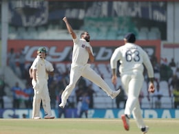 Not Virat Kohli, Rohit Sharma Or Jasprit Bumrah! South Africa Legend Predicts This Player Will Make 'Massive Difference' With His Absence In Test Series