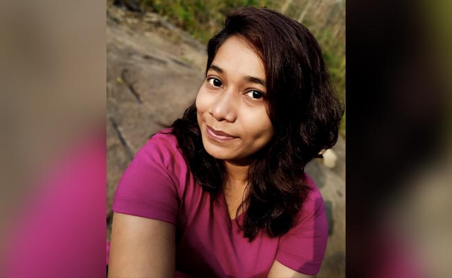 Assam Twin Murder: Body Parts Of Man Found In Meghalaya