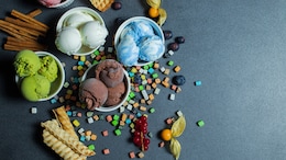 Watch: How To Pick Gelato? Italian Woman Shares Smart Tips To Remember