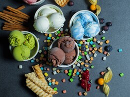 Difference Between Ice Cream, Gelato And Sorbet: Which One Is Better? Difference Between Ice Cream, Gelato And Sorbet: Which One Is Better?