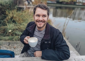 6 Foods for Men to Boost Libido and Improve Sex Life