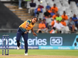 Sri Lanka Skipper Chamari Athapaththu Backs An Asian Team As Women's ODI World Cup 2025 Winner Sri Lanka Skipper Chamari Athapaththu Backs An Asian Team As Women's ODI World Cup 2025 Winner